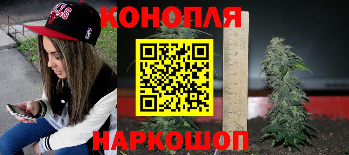 Бошки Шишки конопля Воткинск